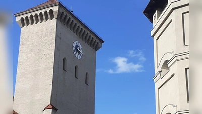 Zunächst soll bei „Altstadt für alle” ein konkretes Konzept für das Graggenauer Viertel und das östliches Angerviertel erarbeitet werden. Hierzu zählt auch der Bereich rund um das Isartor. (Foto: mha)