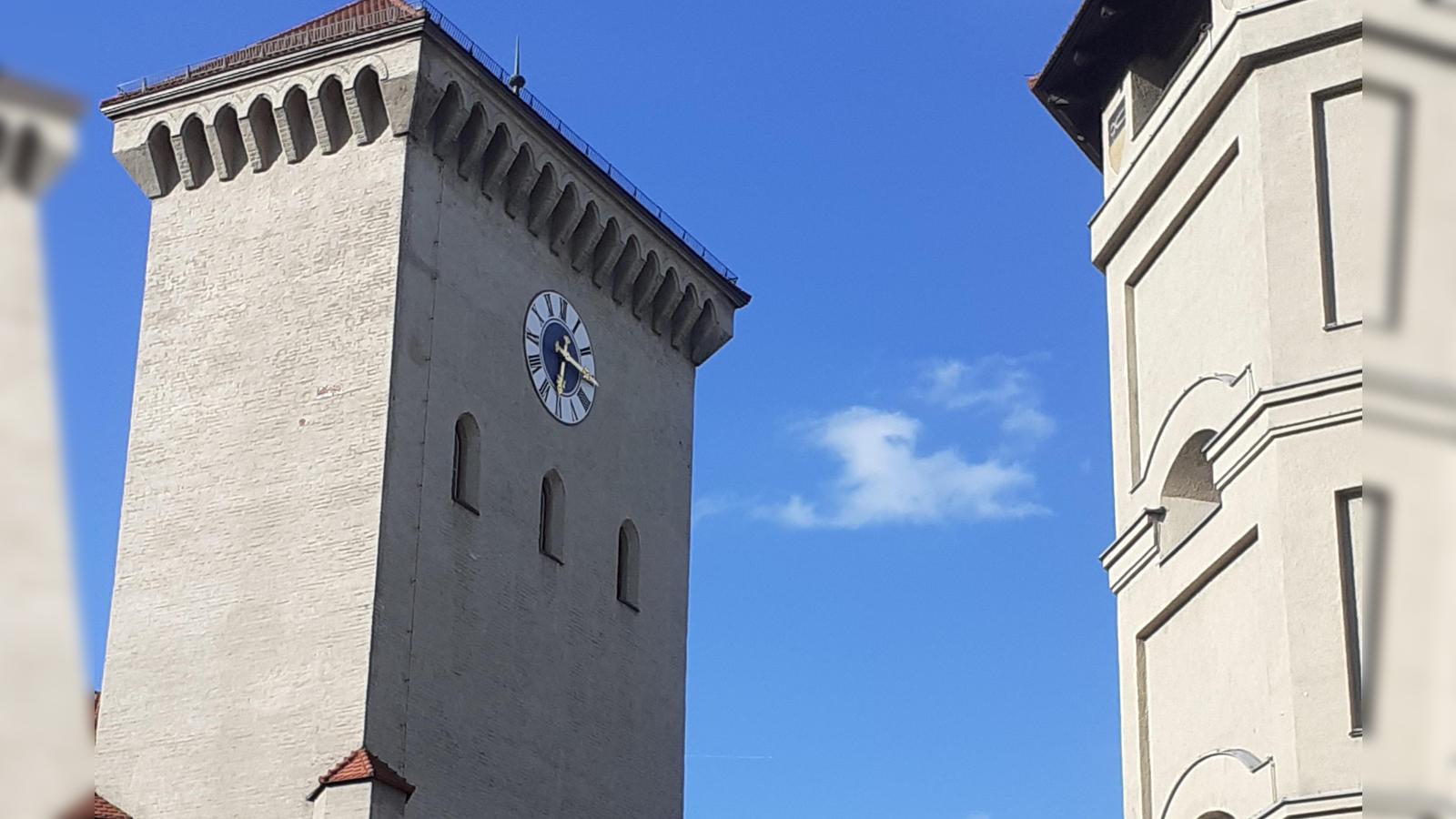 Ausschuss-stimmt-Neuordnung-des-Stra-enraums-der-Altstadt-zu