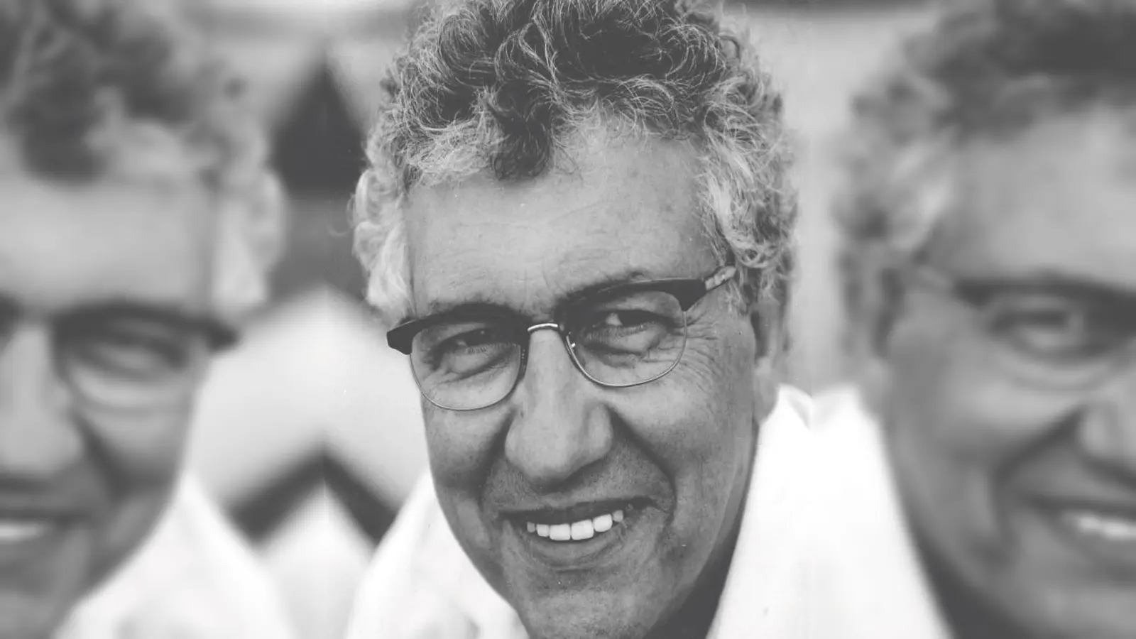 Magdi Gohary hält am 10. Mai an der Grafinger VHS einen Vortrag zum Arabischen Frühling.	 (Foto: VA)