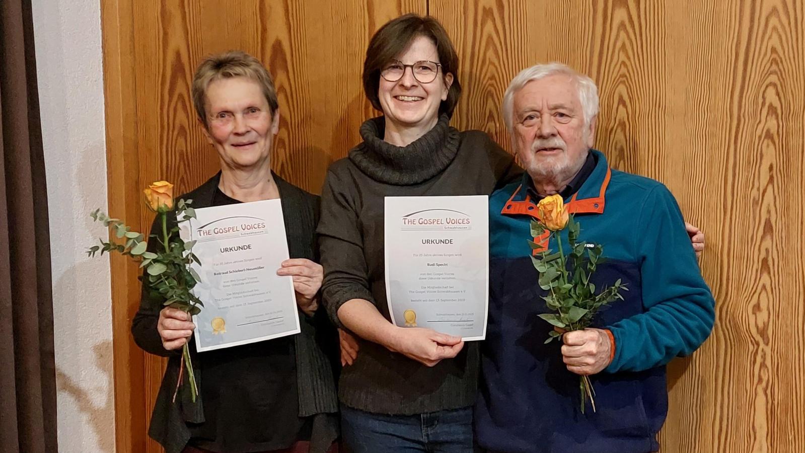 Hauptversammlung-der-Gospelvoices