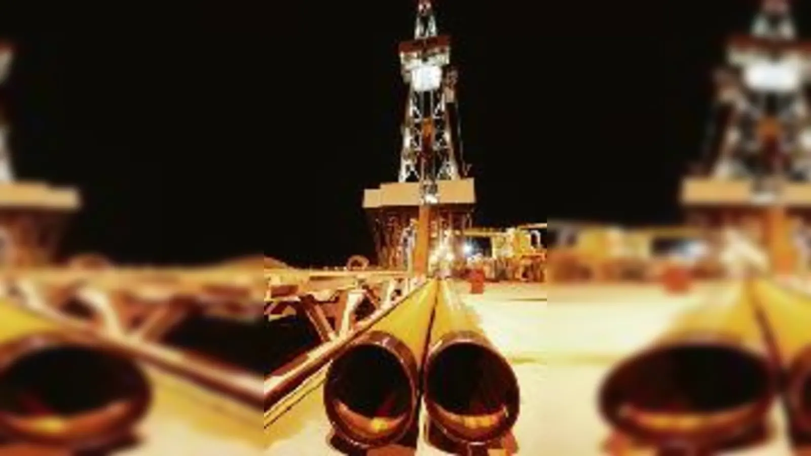 Bevor die Garchinger Stadtratsfraktionen dem Geothermie-Projekt zustimmen, müssen noch einige strittige Punkte geklärt werden.	 (Foto: Claus Schunk)