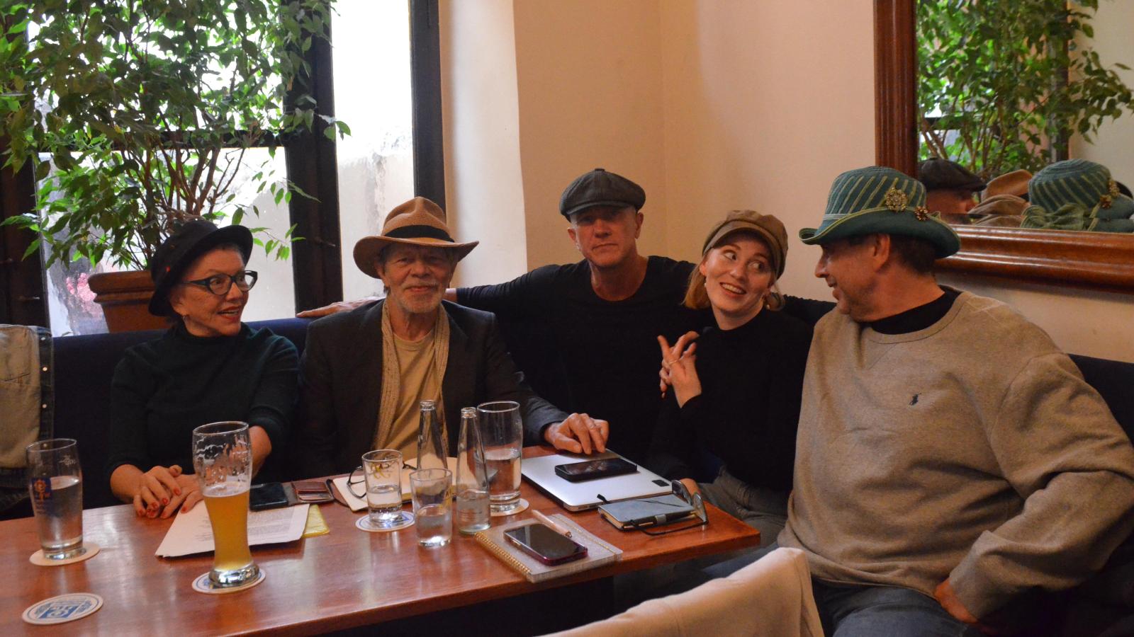 Szenische-Lesung-Selbstgespr-ch-eines-Fremden-