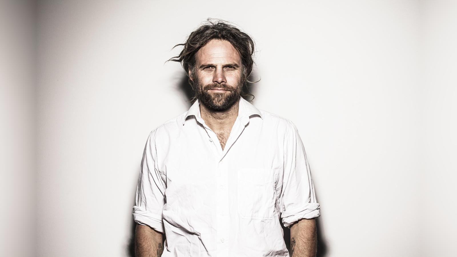 -Des-Schau-Ma-Uns-Oh-Keller-Steff-live