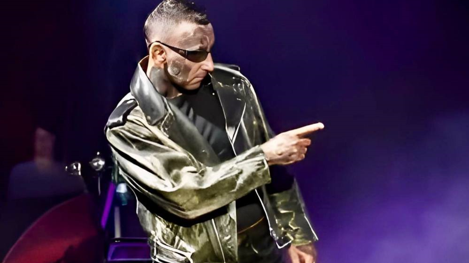 14-Tattoo-Convention-in-Moosburg