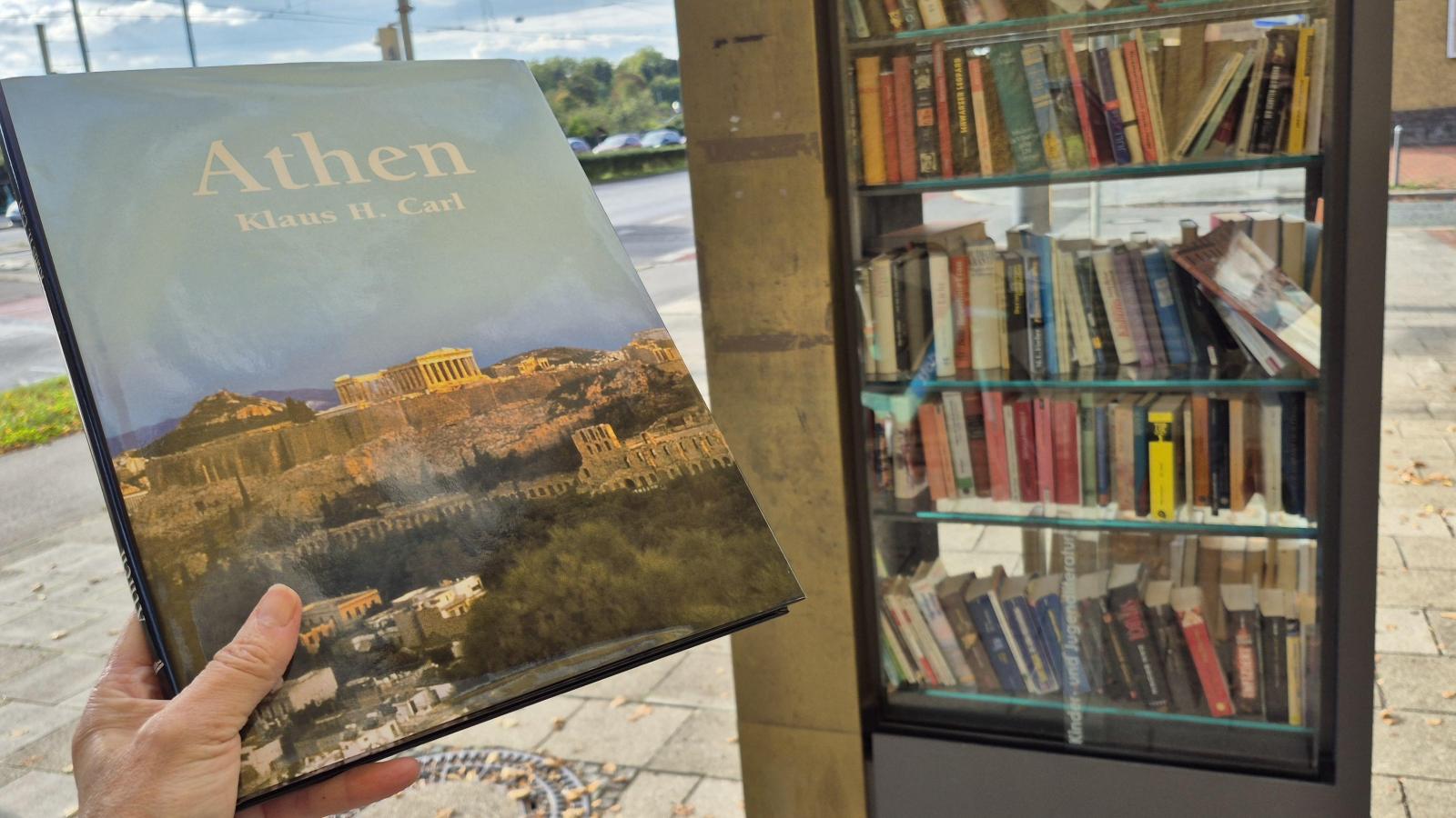 B-cher-sind-haptisch-Und-dufte-