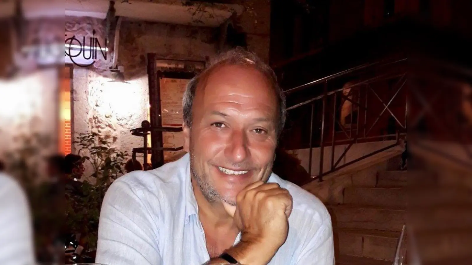 Foto: Christian Haugg