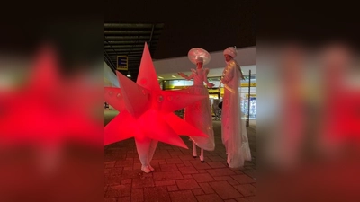 Foto: Mieterinitiative