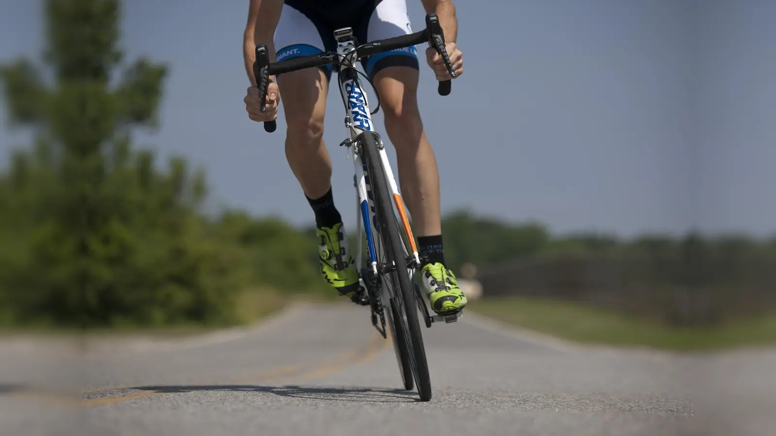 Beim Thema Radverkehr ist der Landkreis München in den vergangenen Jahren um einige große Schritte vorangekommen. (Foto: CC0)