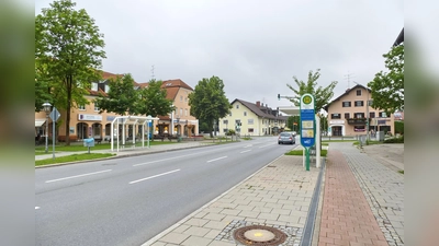 Am Sonntag, 29. März, entscheidet sich, wer künftig die Geschicke der Gemeinde Aschheim lenkt. (Foto: Bayreuth2009, CC BY 3.0)