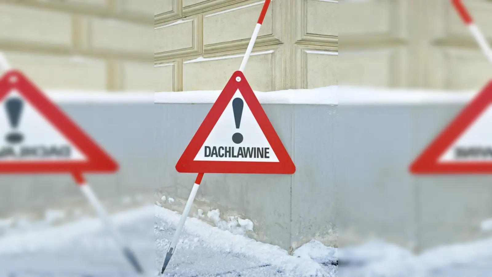 Foto: fotolia/ jomare