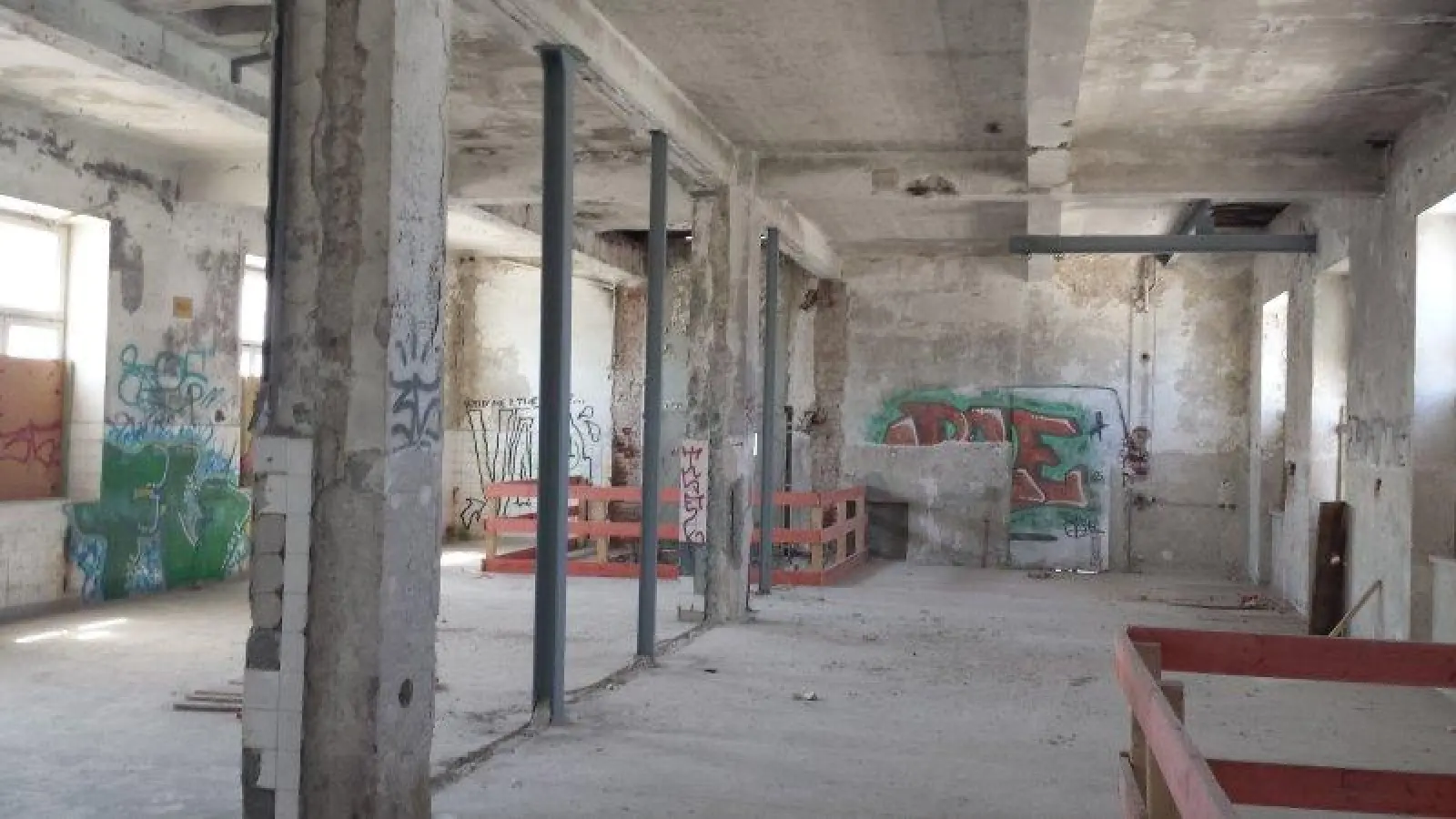 Bild 3 (Foto: Demmel)