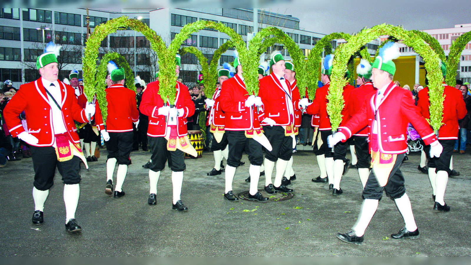 Die-Sch-ffler-tanzen-vom-6-Januar-bis-17-Februar