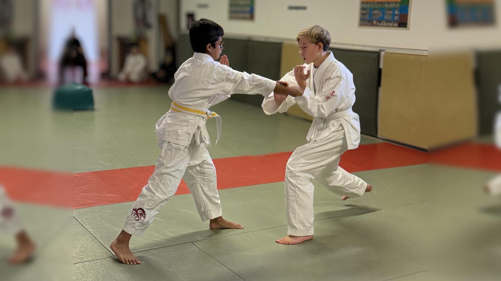 Kyu-Pr-fung-beim-SCUG