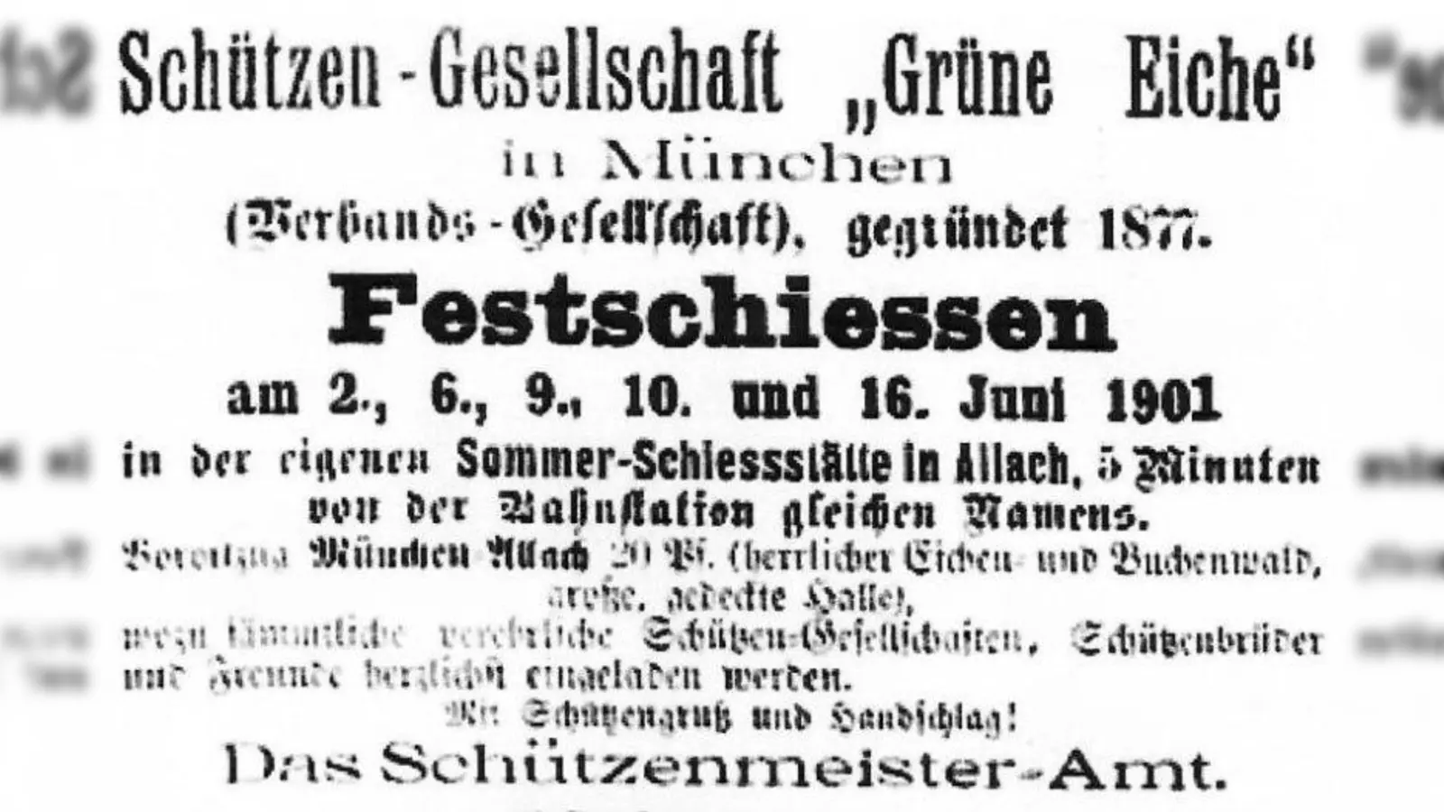 Bild 1 (Foto: Sammlung Demmel (bearb.))