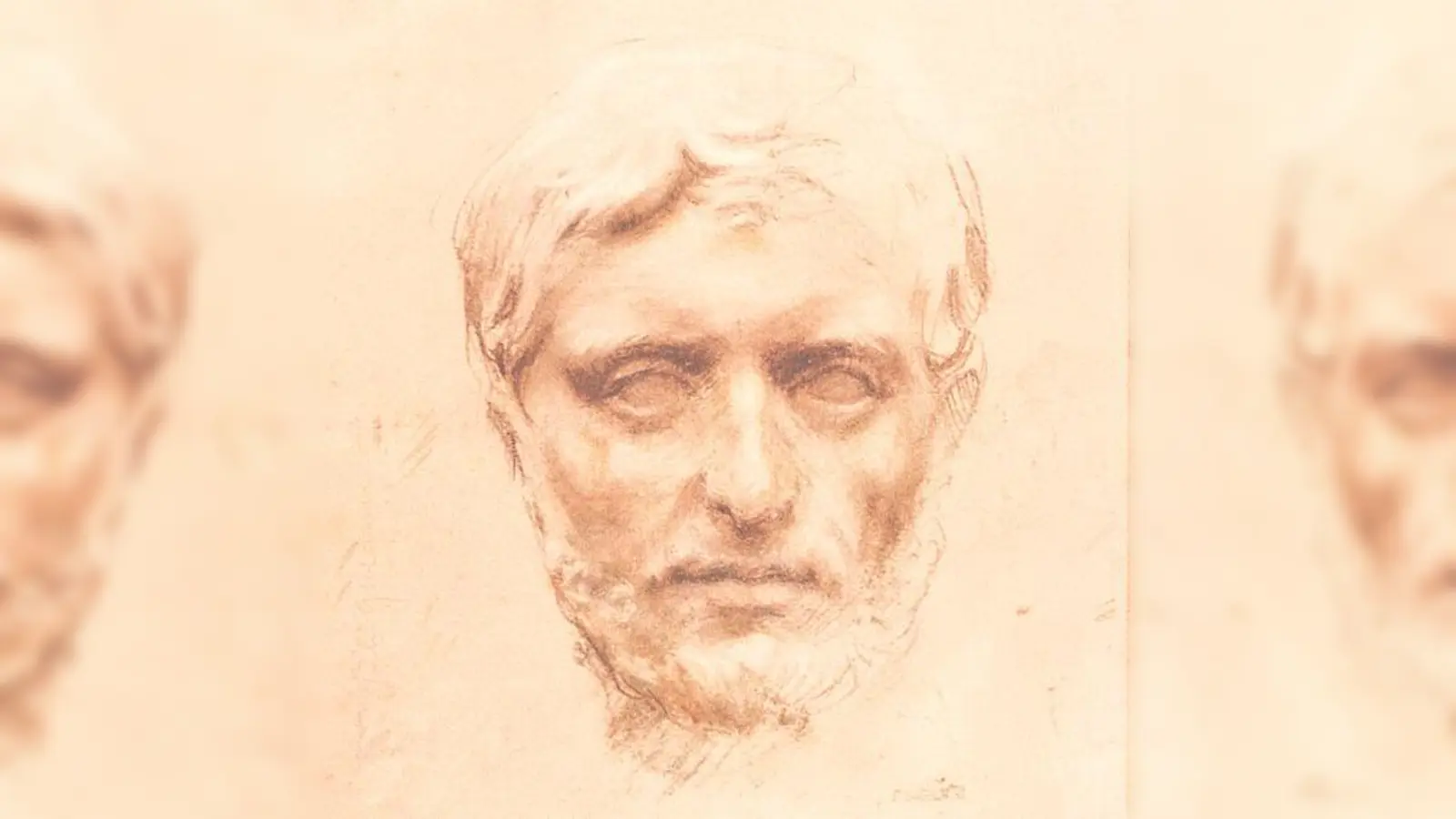 Am 26. Juli eröffnet Heiko Noacks Ausstellung im Museum für Abgüsse Klassischer Bildwerke. 	 (Foto: VA)