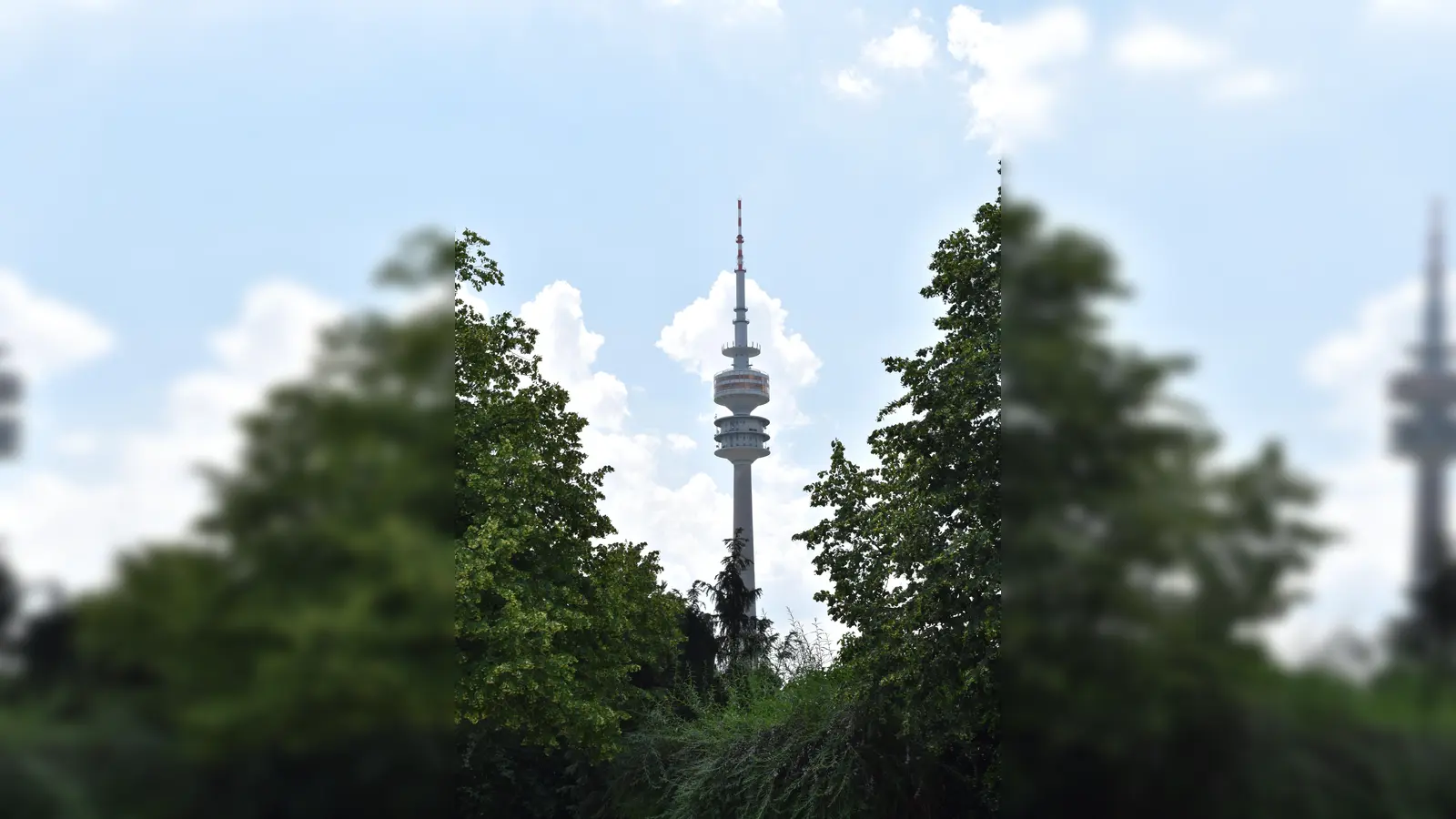 Die European Championships werden den Besuchern ein abwechslungsreiches sportliches, aber auch kulturelles Programm bieten. (Foto: Daniel Mielcarek)