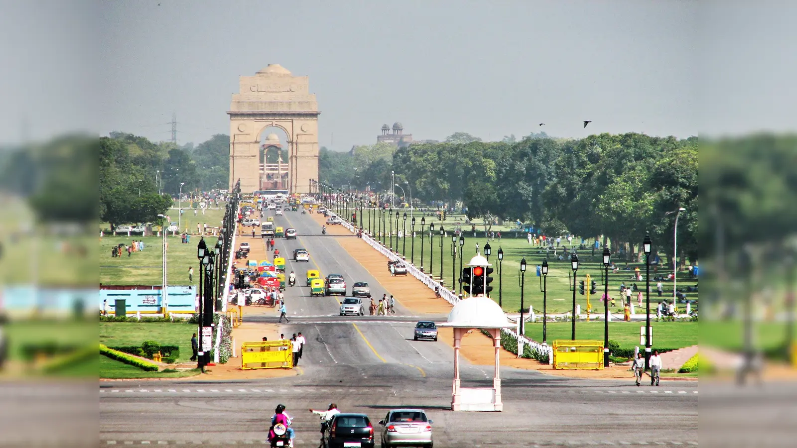 "Indien" ist das Semesterthema für die anstehende Herbst- und Winterzeit. Offiziell starten soll das Programm im Oktober.  (Foto: Seb & Jen, CC BY-SA 2.0)