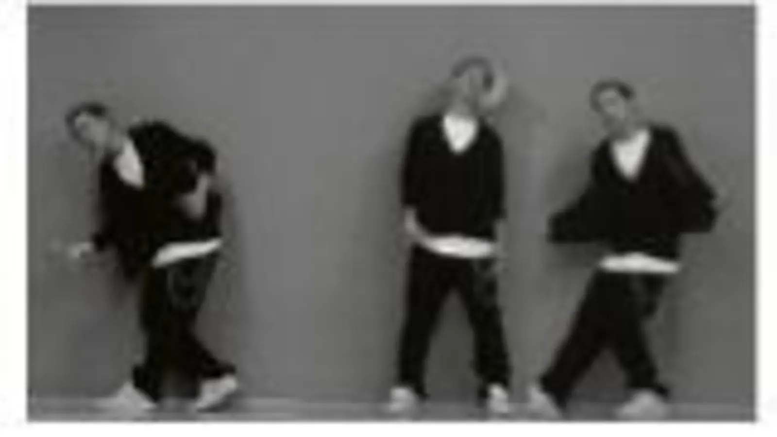 Cool und lässig  das sind die wichtigsten  (FreestyleGrundlagen.Foto: Verein)