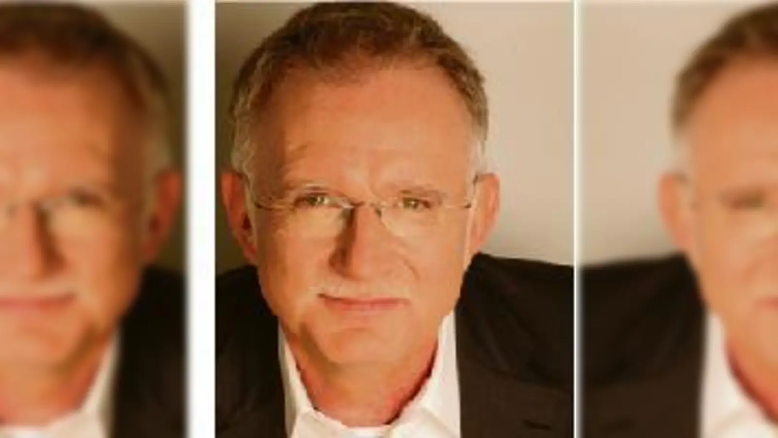 Hans-Ulrich Pfaffmann (SPD).  (Foto: SPD)