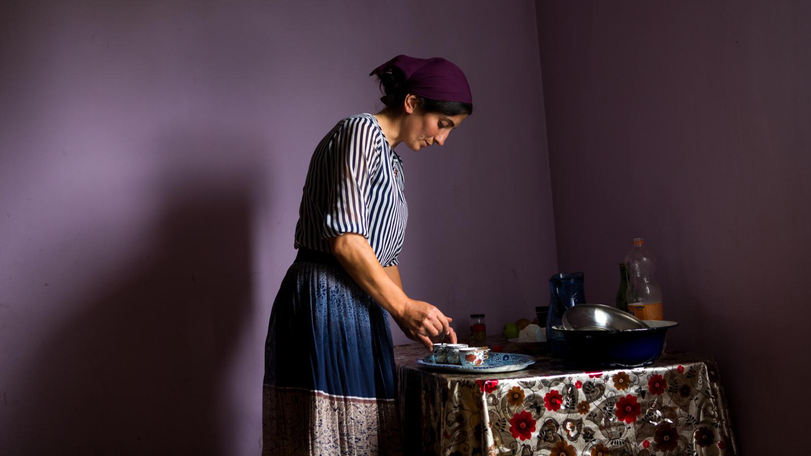 Themenschwerpunkt-Georgien-im-bosco