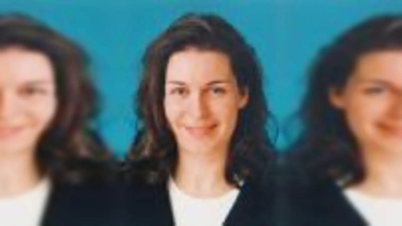 Dr. Helena Dimoulas-Hierl, Frauenärztin<br>Praxis Dr. Willerding<br>Fürstenrieder Str. 62, 80686 München<br>Tel.: 089-569060