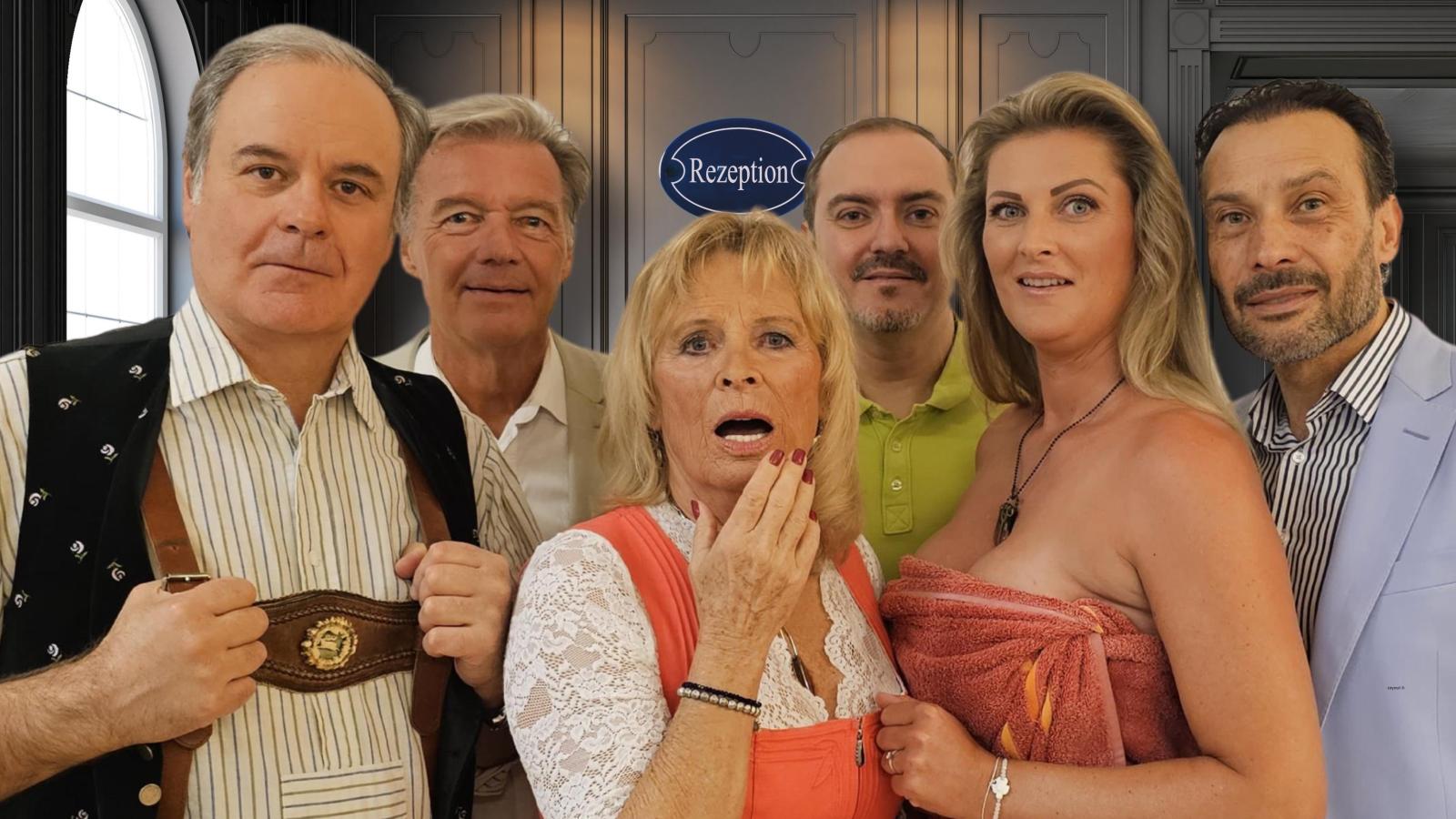 -Eine-Amsel-macht-doch-keinen-frommer-Chiemgauer-Volkstheater-spielt-in-Taufkirchen