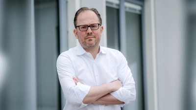 Pretzl (Archivbild: red)