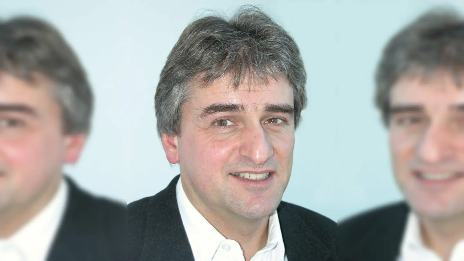 Die Grünen mit ihrem Spitzenreiter Paul Bickelbacher haben ihre münchenweit stärkste Position in einem Bezirksausschuss weiter ausgebaut. (Foto: pi)