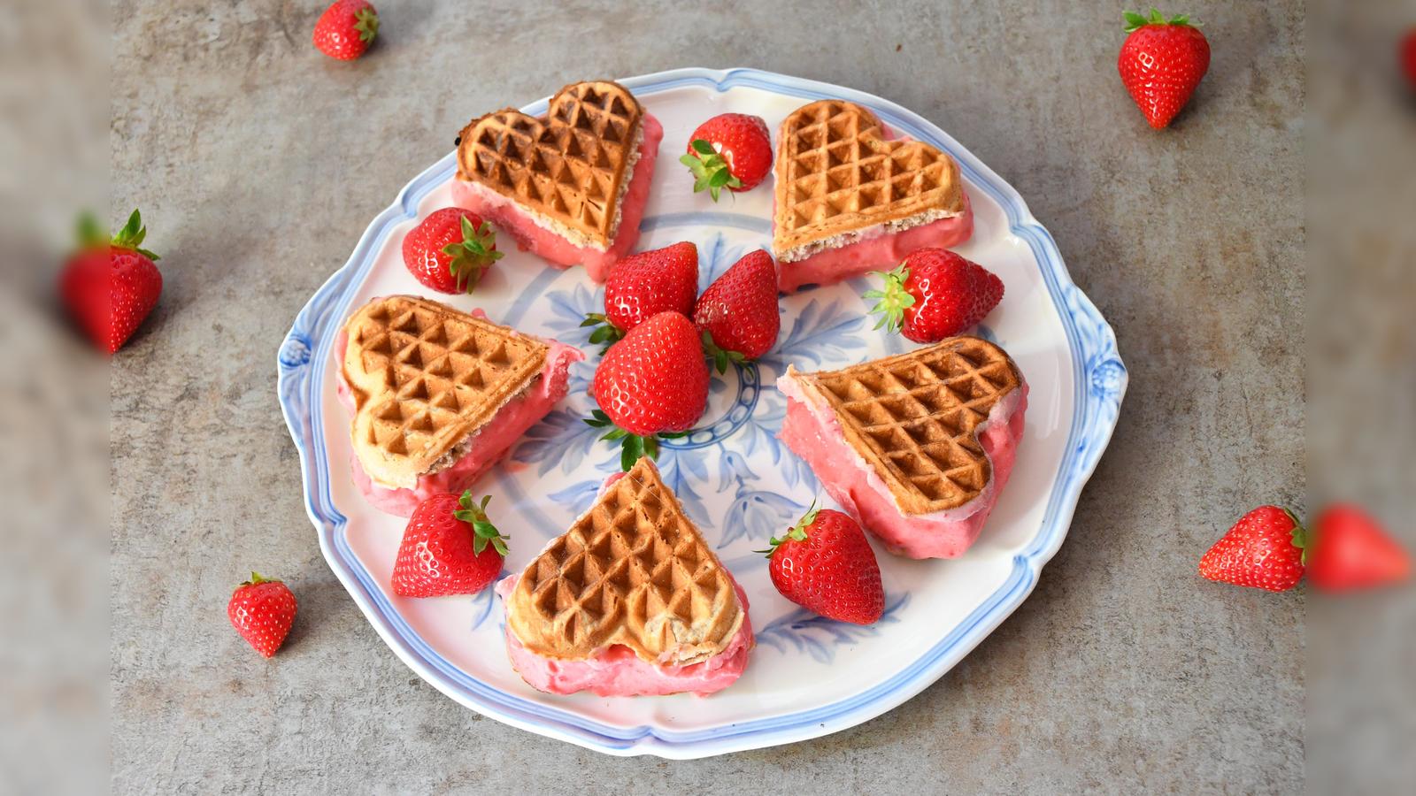 Erdbeer-Tag-in-Deutschland