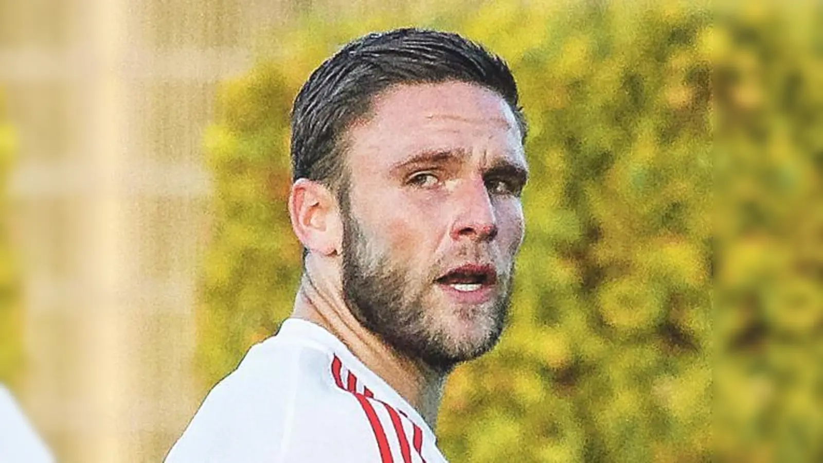 Foto: Christian Riedel