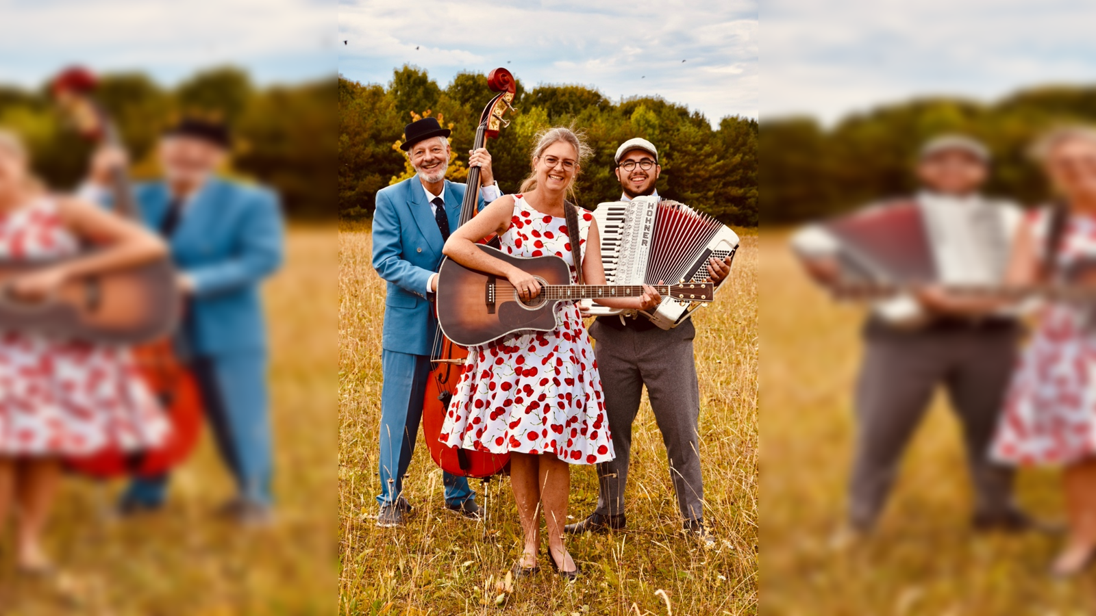 Musik-und-Humor-Die-Schlagergang-begeistert-wieder