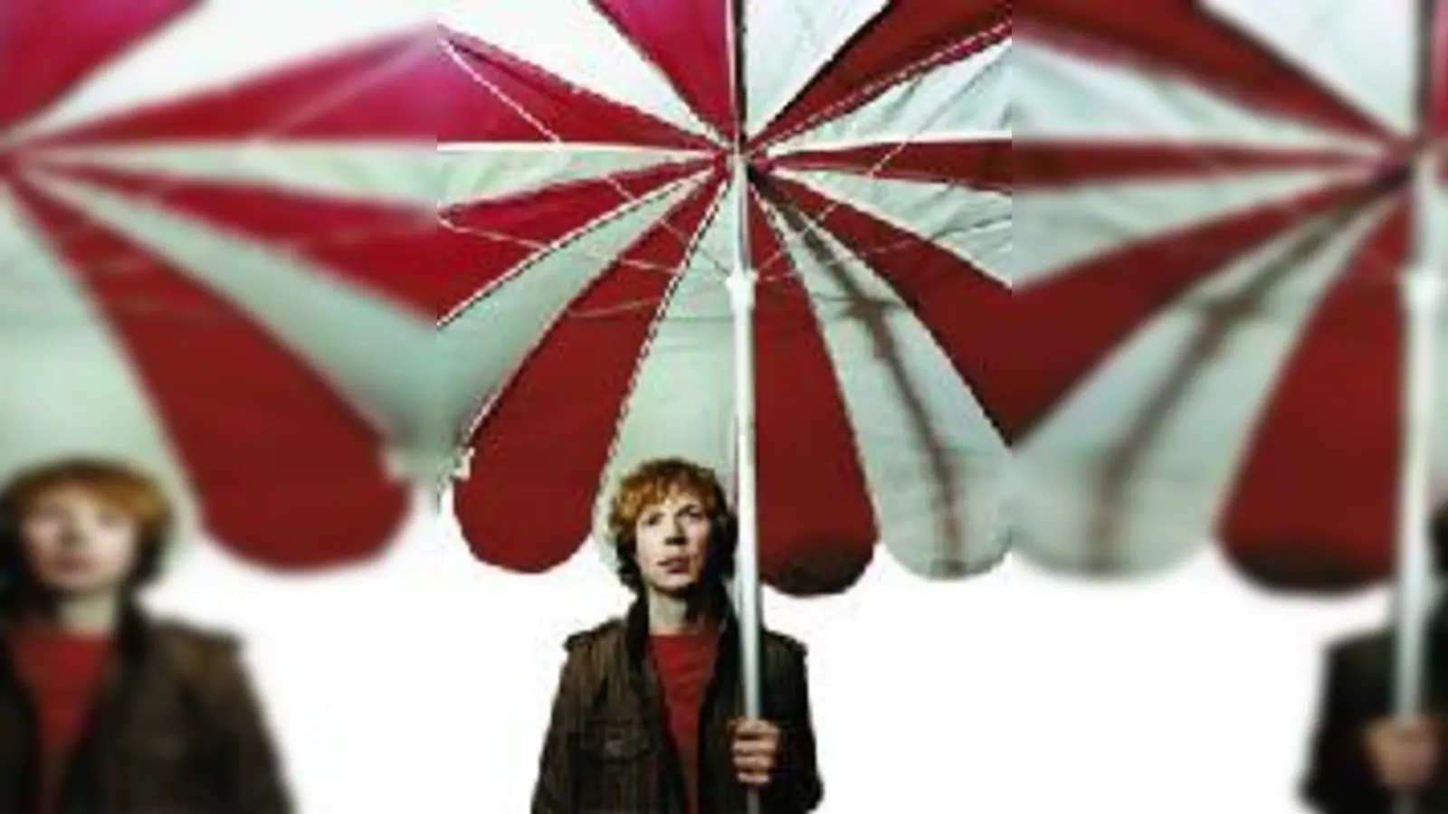 Ein Pop-Chamäleon auf alternativen Wegen: Beck.	 (Foto: VA)