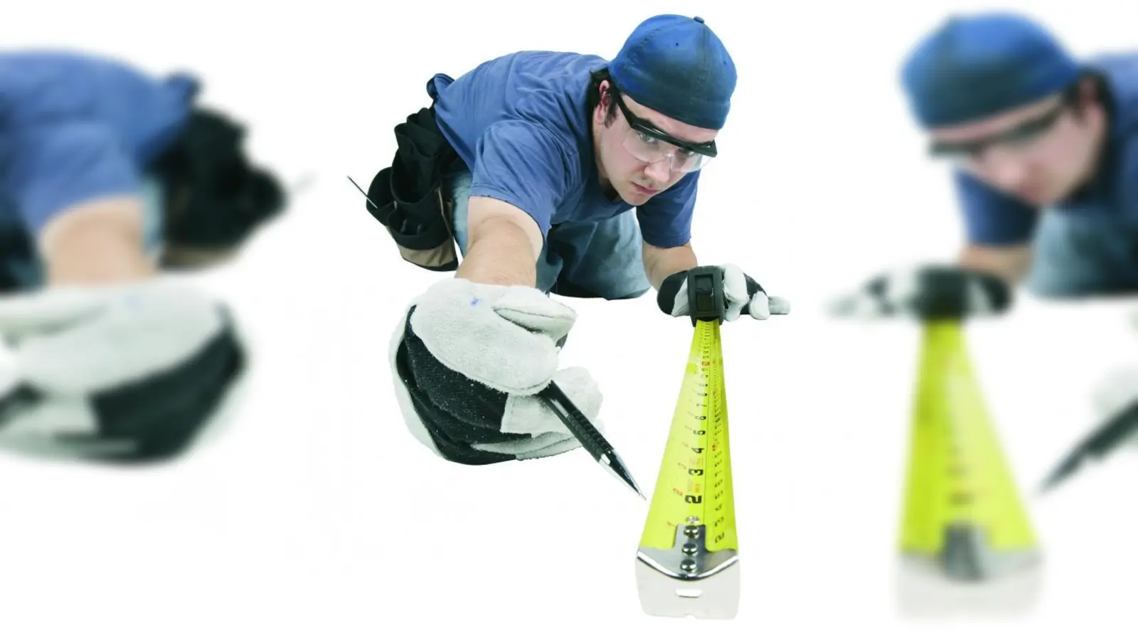 IHK-Chef Driessen ruft die Betriebe dazu auf, noch intensiver um den Fachkräftenachwuchs zu werben. Betriebe sollten auch Schulabgängern mit weniger guten Noten eine Chance geben sowie passgenaue Angebote machen. (Foto: photos.com)