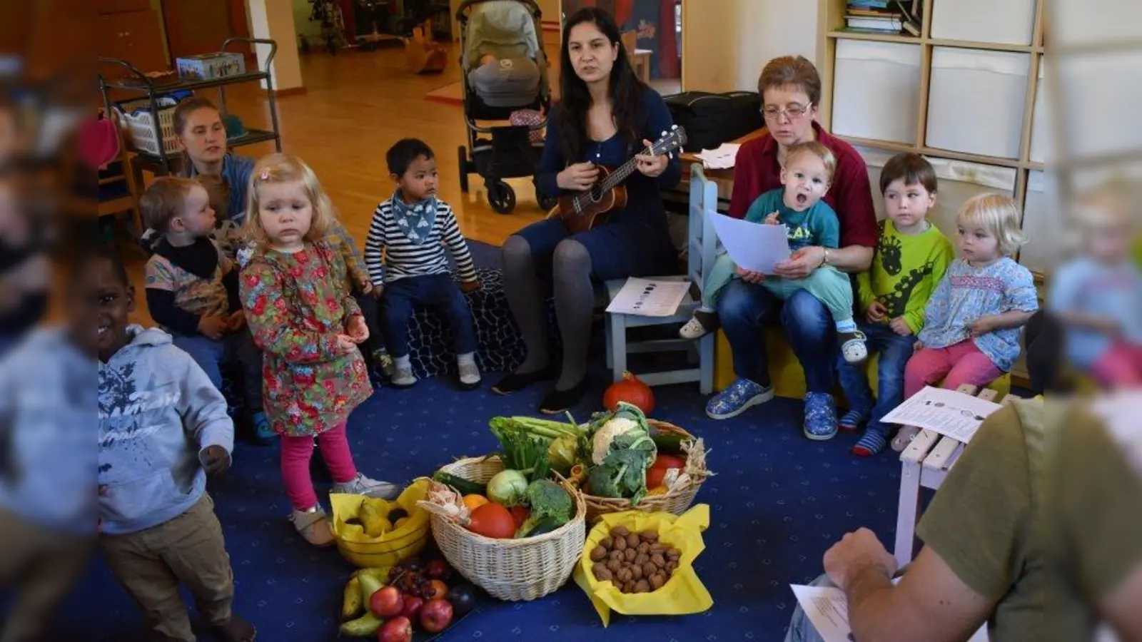 Foto: Fortschritt GmbH