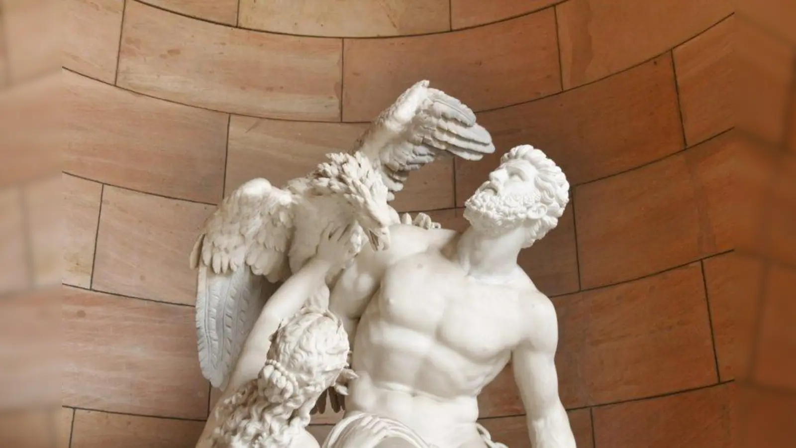 unsplash.com/photo-1596644573834 (Foto: unsplash.com)