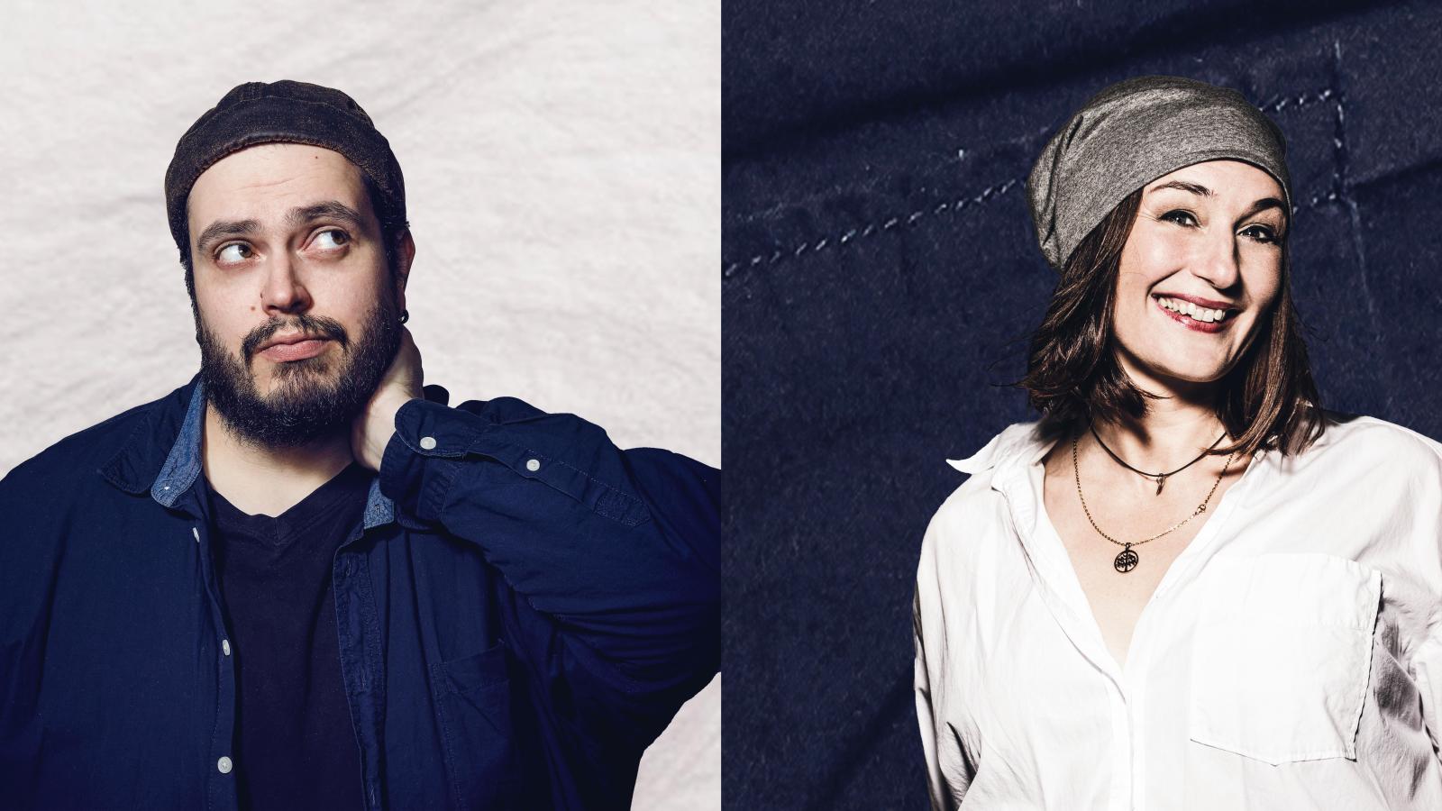 Susi-Raith-und-Mathias-Kellner-kommen-am-31-Mai