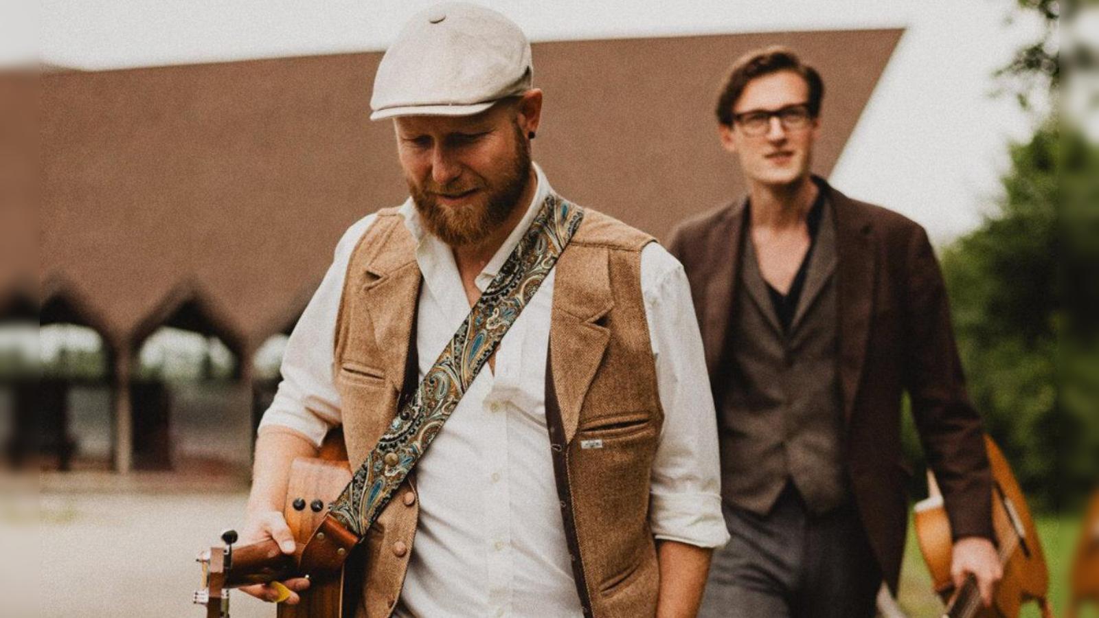 Konzert-im-Theater-am-Burgerfeld