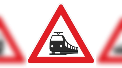 Achtung: Am Wochenende fahren die S-Bahnen zwischen Pasing und Hauptbahnhof nicht. (Foto: job)