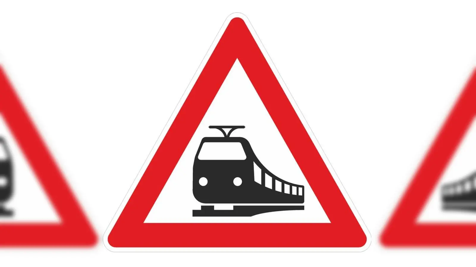 Achtung: Am Wochenende fahren die S-Bahnen zwischen Pasing und Hauptbahnhof nicht. (Foto: job)