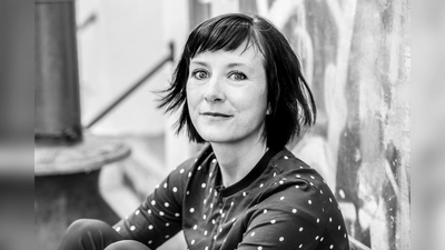 Ursel Allenstein lebt in Hamburg und übersetzt vorwiegend Belletristik aus dem Dänischen, Schwedischen und Norwegischen ins Deutsche. (Foto: S.A. Nagel)