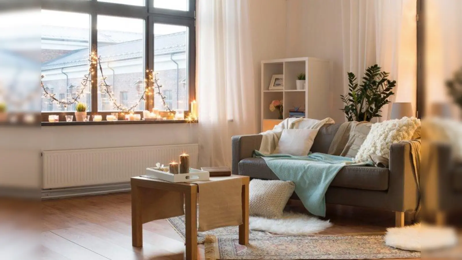 Foto: otolia.de © Syda Productions (#229920602)