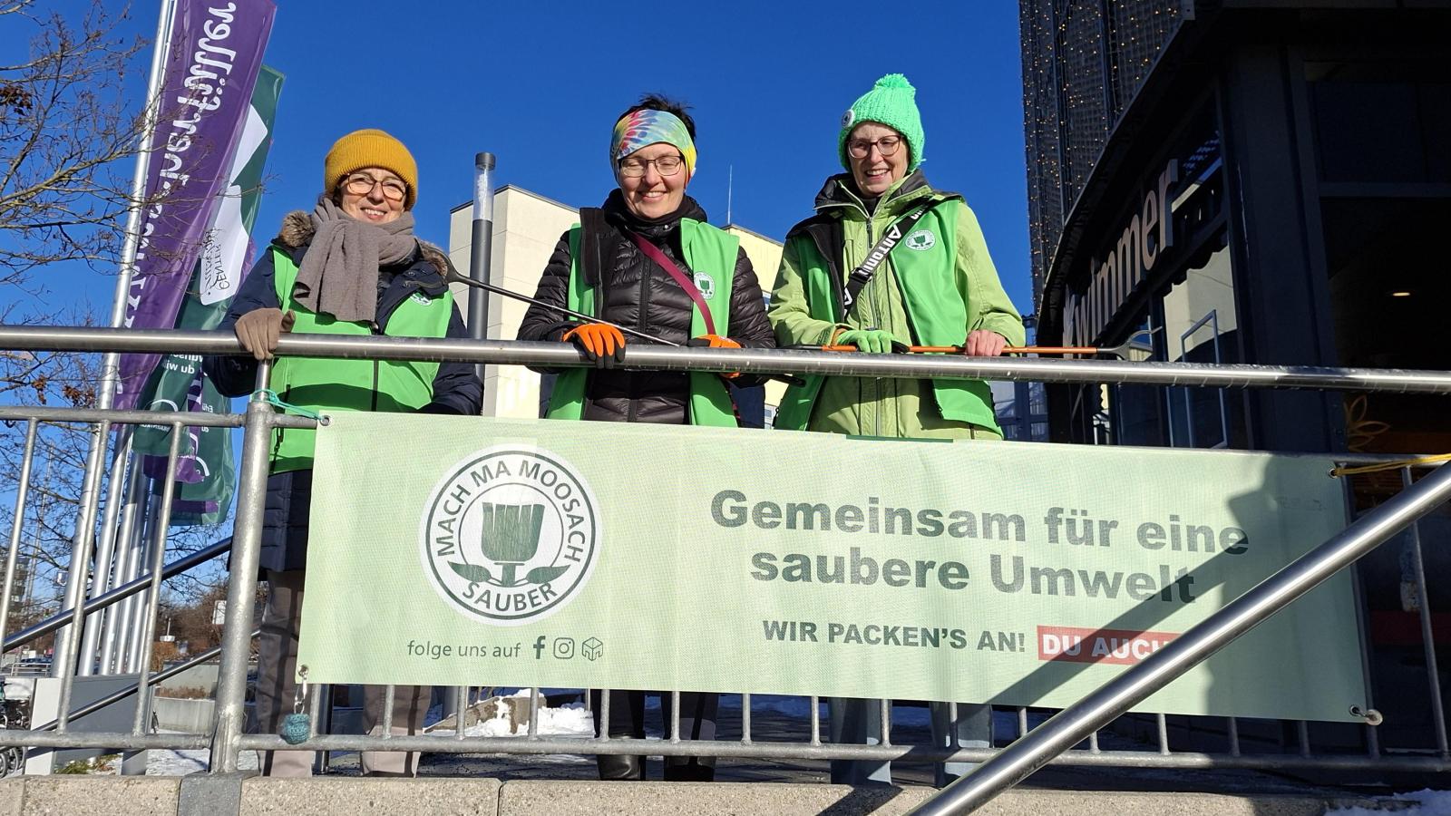 -Mach-Ma-Moosach-Sauber-ins-neue-Jahr-gestartet