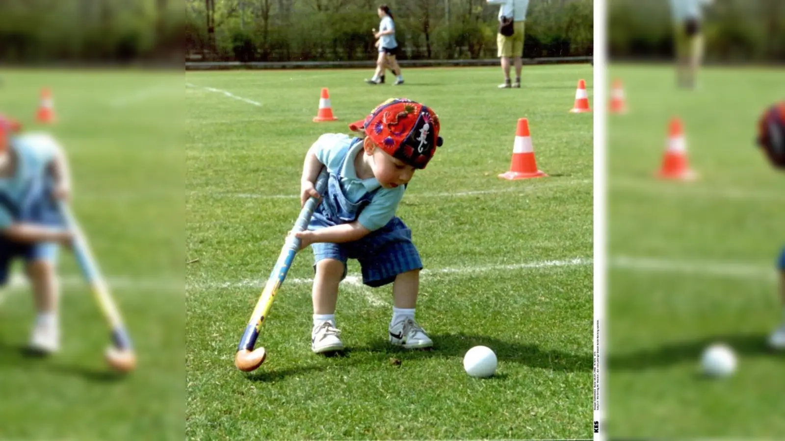 Foto: privat (Foto: imp)