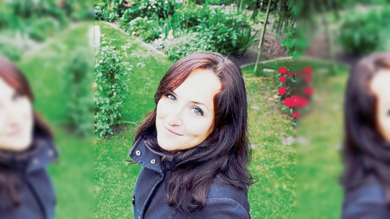 Franziska Fenzke ist die neue Zuspielerin bei den DJK-Volleyballerinnen.	 (Foto: Verein)