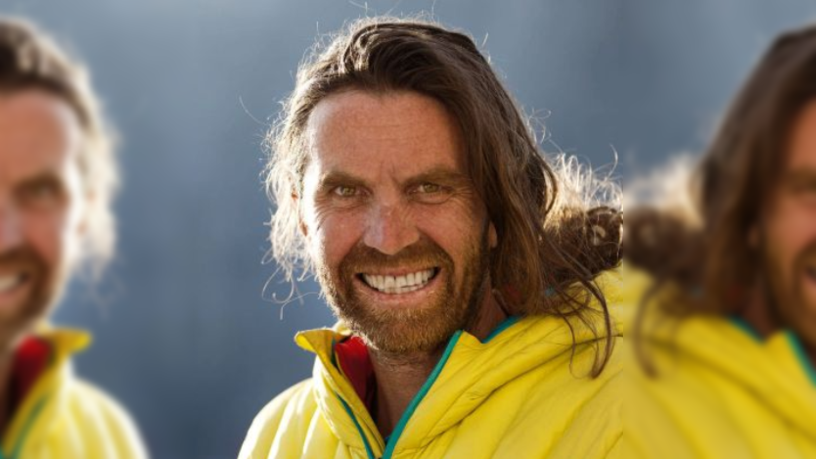 Faszination-Berge-mit-Thomas-Huber