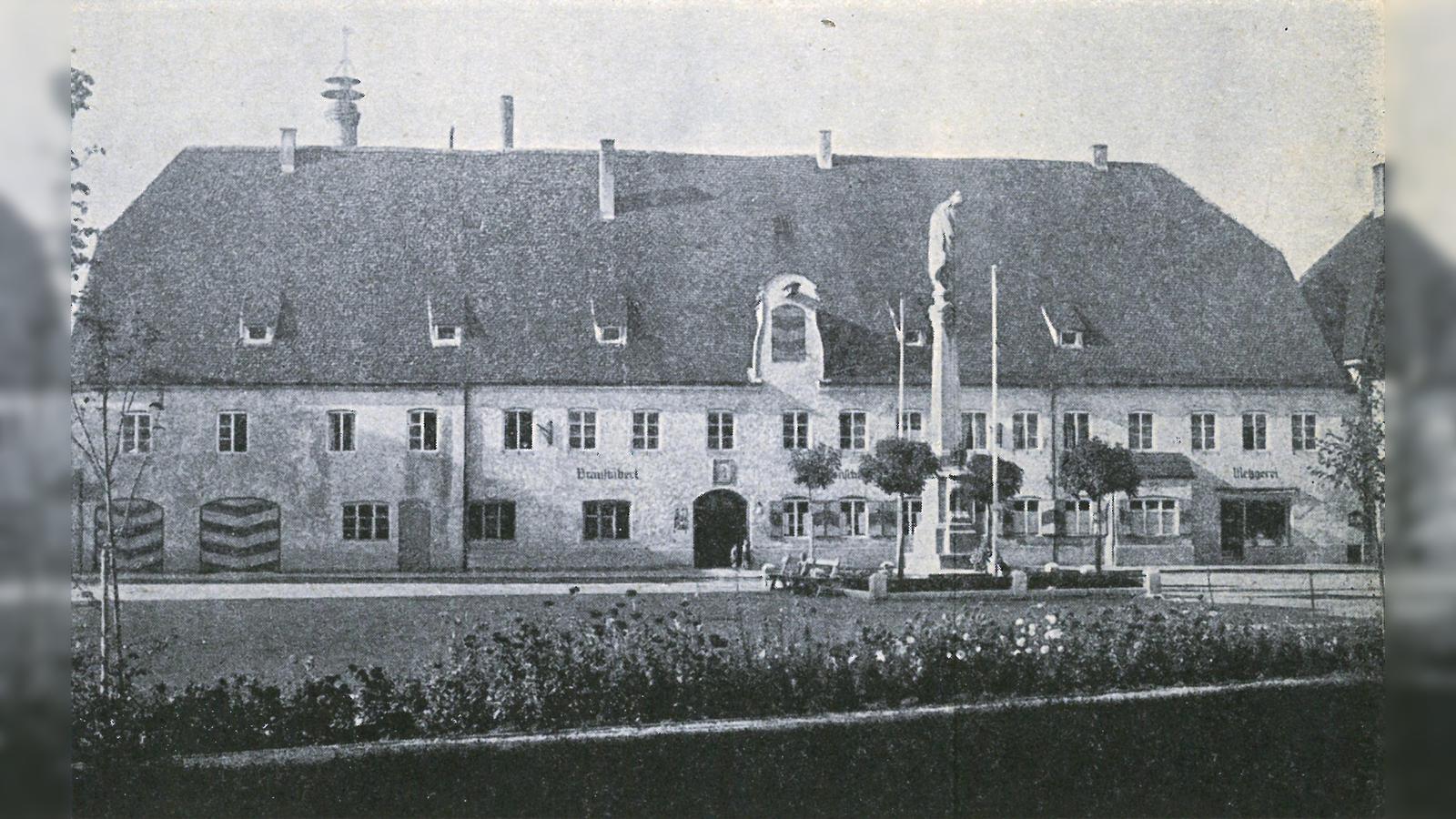 Ein-Grafinger-vor-dem-NS-Sondergericht