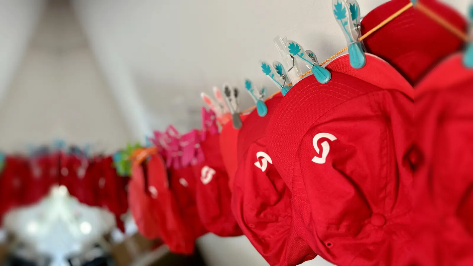 Viele Angebote gibt es von der Nachbarschaftshilfe für Kinder in den Sommerferien.  (Foto: NbH Vaterstetten)