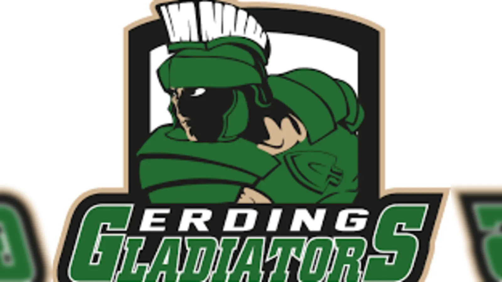 Die Eishackler haben noch viel zu tun in der Vorweihnachtszeit. (Foto: Verein)