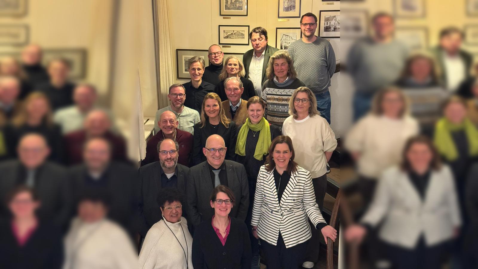 Gute-Zusammenarbeit-ist-wichtig-B-rgermeisterin-empf-ngt-BA-Vorsitzende