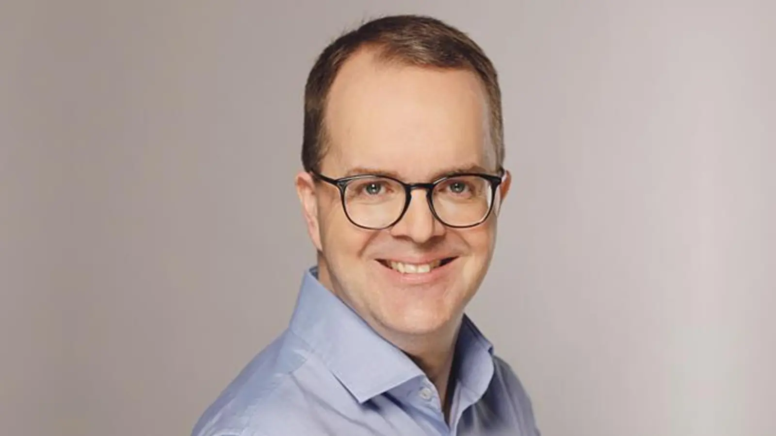 SPD-Landtagsabgeordneter  Markus Rinderspacher.	 (F: oh)